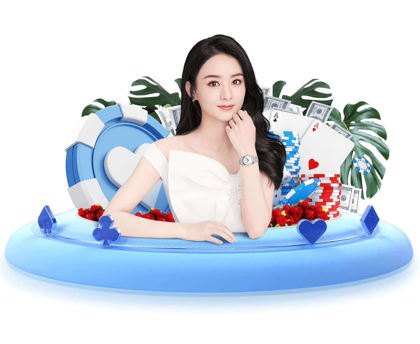托蒂女儿真人秀节目夺冠，德罗西：她让我看到我好兄弟托蒂的影子